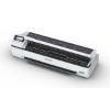 Imagen de IMPRESORA INALAMBRICA EPSON SURE COLOR T5170M CON ESCANER INTEGRADO - 2444PPP - USB