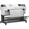 Imagen de IMPRESORA Y ESCANER EPSON SURECOLOR T5470M - 2400DPI - USB 