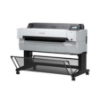 Imagen de IMPRESORA Y ESCANER EPSON SURECOLOR T5470M - 2400DPI - USB 