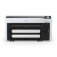 Imagen de IMPRESORA GRAND FORMATO EPSON SURECOLOR T7770DL DE DOBLE ROYO  - 44" - WIFI 5GHZ