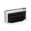Imagen de IMPRESORA GRAND FORMATO EPSON SURECOLOR T7770DL DE DOBLE ROYO  - 44" - WIFI 5GHZ