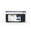 Imagen de IMPRESORA DE GRAN FORMATO EPSON SURECOLOR T7770D 44" - ETHERNET - USB - WIFI - INYECCION DE TINTA
