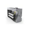 Imagen de IMPRESORA DE GRAN FORMATO EPSON SURECOLOR T7770D 44" - ETHERNET - USB - WIFI - INYECCION DE TINTA
