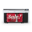 Imagen de IMPRESORA MULTIFUNCION DE GRAN FORMADO EPSON SURECOLOR T7770DM - 44" - 2400 X 1200 DPI - USB