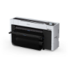 Imagen de IMPRESORA MULTIFUNCION DE GRAN FORMADO EPSON SURECOLOR T7770DM - 44" - 2400 X 1200 DPI - USB