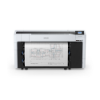 Imagen de IMPRESORA MULTIFUNCION DE GRAN FORMADO EPSON SURECOLOR T7770DM - 44" - 2400 X 1200 DPI - USB