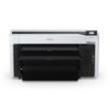Imagen de IMPRESORA MULTIFUNCION DE GRAN FORMADO EPSON SURECOLOR T7770DM - 44" - 2400 X 1200 DPI - USB