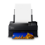 Imagen de IMPRESORA EPSON GRAND FORMATO P700 - USB - ETHERNET - WIFI - 10 COLORES