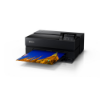 Imagen de IMPRESORA EPSON GRAND FORMATO P700 - USB - ETHERNET - WIFI - 10 COLORES
