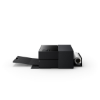 Imagen de IMPRESORA EPSON GRAND FORMATO P700 - USB - ETHERNET - WIFI - 10 COLORES