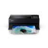 Imagen de IMPRESORA GRAND FORMATO EPSON SURECOLOR P900 USB - ETHERNET - WIFI - ETHERNET - 5.760 DPI X 1.440 DPI