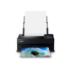 Imagen de IMPRESORA GRAND FORMATO EPSON SURECOLOR P900 USB - ETHERNET - WIFI - ETHERNET - 5.760 DPI X 1.440 DPI