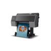 Imagen de IMPRESORA GRAN FORMATO EPSON SURECOLOR P7570  24 - USB - ETHERNET - 12 COLORES