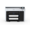 Picture of IMPRESORA FOTOGRAFICA GRAN FORMATO EPSON P6570DE 24” DOBLE ROLLO - FORMATO ANCHO 