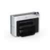Picture of IMPRESORA FOTOGRAFICA GRAN FORMATO EPSON P6570DE 24” DOBLE ROLLO - FORMATO ANCHO 