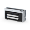 Imagen de IMPRESORA GRAN FORMATO PLOTTER EPSON 44" 2400 x 1200 DPI - WIFI - USB - ETHERNET