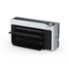Imagen de IMPRESORA GRAN FORMATO PLOTTER EPSON 44" 2400 x 1200 DPI - WIFI - USB - ETHERNET