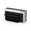 Imagen de IMPRESORA GRAN FORMATO PLOTTER EPSON 44" 2400 x 1200 DPI - WIFI - USB - ETHERNET