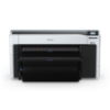 Imagen de IMPRESORA GRAN FORMATO PLOTTER EPSON 44" 2400 x 1200 DPI - WIFI - USB - ETHERNET