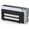 Imagen de IMPRESORA GRAN FORMATO EPSON P8570DL 44" - CON SISTEMA DE PAQUETE DE TINTAS 1,6 L