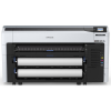 Imagen de IMPRESORA GRAN FORMATO EPSON P8570DL 44" - CON SISTEMA DE PAQUETE DE TINTAS 1,6 L