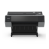 Imagen de IMPRESORA GRAN FORMATO SURE COLOR EPSON P9570 44" 2400 x 1200 DPI - USB 