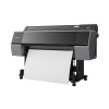 Imagen de IMPRESORA GRAN FORMATO SURE COLOR EPSON P9570 44" 2400 x 1200 DPI - USB 