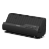 Picture of ESCANER COMPACTO VERTICAL EPSON WORKFORCE ES-C320W - DUPLEX - USB