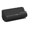 Imagen de ESCANER COMPACTO VERTICAL EPSON WORKFORCE ES-C320W - 30PPM/60IPM - DUPLEX - USB