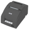 Picture of IMPRESORA MATRICIAL DE RECIBOS EPSON TM-U220D-663 - ETHERNET - 9 PUNTOS