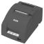 Imagen de IMPRESORA MATRICIAL DE RECIBOS EPSON TM-U220D-663 - ETHERNET - 9 PUNTOS