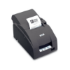Picture of IMPRESORA MATRICIAL DE RECIBOS EPSON TM-U220D-663 - ETHERNET - 9 PUNTOS