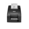 Picture of IMPRESORA MATRICIAL DE RECIBOS EPSON TM-U220D-663 - ETHERNET - 9 PUNTOS