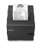 Imagen de IMPRESORA TERMICA MATRICIAL EPSON TM-T88VII - USB - ETHERNET