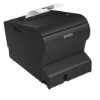 Imagen de IMPRESORA TERMICA MATRICIAL EPSON TM-T88VII - USB - ETHERNET