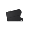 Imagen de IMPRESORA TERMICA MATRICIAL EPSON TM-T88VII - USB - ETHERNET