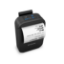 Imagen de IMPRESORA TERMICA MATRICIAL EPSON TM-T20III - PORTATIL - BLUETOOTH 