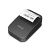 Picture of IMPRESORA TERMICA MATRICIAL EPSON TM-T20III - PORTATIL - BLUETOOTH 