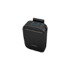 Picture of IMPRESORA TERMICA MATRICIAL EPSON TM-T20III - PORTATIL - BLUETOOTH 