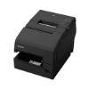 Picture of IMPRESORA TERMICA MATRICIAL EPSON TM-H6000V ETHERNET - USB - NEGRA