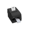 Picture of IMPRESORA TERMICA MATRICIAL EPSON TM-H6000V ETHERNET - USB - NEGRA