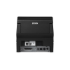 Picture of IMPRESORA TERMICA MATRICIAL EPSON TM-H6000V ETHERNET - USB - NEGRA