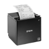 Picture of IMPRESORA TERMICA MATRICIAL EPSON TM-M30III-052 - USB - 203 X 203 DPI - NEGRA
