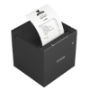 Imagen de IMPRESORA TERMICA EPSON TM-M30III-052 - USB - 203 X 203 DPI - NEGRA