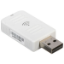 Imagen de ADAPTADOR INALAMBRICO EPSON PARA PROYECTOR WIRELESS V12H731P02