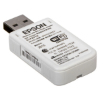 Imagen de ADAPTADOR INALAMBRICO EPSON PARA PROYECTOR WIRELESS V12H731P02