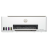 Picture of IMPRESORA MULTIFUNCION HP SMART TANK 583 - TINTA COLOR - WIFI - USB