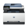 Picture of IMPRESORA MULTIFUNCIONAL HP LASERJET PRO MFP 3303FDW - INALAMBRICO - SCAN - COPY - FAX 