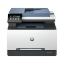Imagen de IMPRESORA MULTIFUNCIONAL HP LASERJET PRO MFP 3303FDW - INALAMBRICO - SCAN - COPY - FAX 