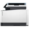 Picture of IMPRESORA MULTIFUNCIONAL HP LASERJET PRO MFP 3303FDW - INALAMBRICO - SCAN - COPY - FAX 